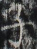 http://hng.chise.org/images/iiif/zinbun/takuhon/kaisei/H1002.tif/2057,2058,77,102/full/0/default.jpg