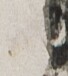 http://hng.chise.org/images/iiif/zinbun/takuhon/kaisei/H1002.tif/2071,3282,68,76/full/0/default.jpg