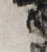 http://hng.chise.org/images/iiif/zinbun/takuhon/kaisei/H1002.tif/2072,3159,68,76/full/0/default.jpg