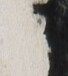 http://hng.chise.org/images/iiif/zinbun/takuhon/kaisei/H1002.tif/2075,2967,68,76/full/0/default.jpg