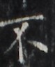 http://hng.chise.org/images/iiif/zinbun/takuhon/kaisei/H1002.tif/2160,2171,79,96/full/0/default.jpg