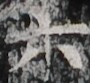 http://hng.chise.org/images/iiif/zinbun/takuhon/kaisei/H1002.tif/2160,5164,90,83/full/0/default.jpg
