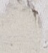 http://hng.chise.org/images/iiif/zinbun/takuhon/kaisei/H1002.tif/2166,3845,68,76/full/0/default.jpg