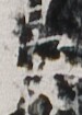 http://hng.chise.org/images/iiif/zinbun/takuhon/kaisei/H1002.tif/2171,5484,75,105/full/0/default.jpg