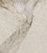 http://hng.chise.org/images/iiif/zinbun/takuhon/kaisei/H1002.tif/2174,3682,68,76/full/0/default.jpg