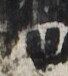 http://hng.chise.org/images/iiif/zinbun/takuhon/kaisei/H1002.tif/2271,3576,68,76/full/0/default.jpg