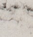 http://hng.chise.org/images/iiif/zinbun/takuhon/kaisei/H1002.tif/2272,3967,68,76/full/0/default.jpg