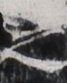 http://hng.chise.org/images/iiif/zinbun/takuhon/kaisei/H1002.tif/2280,5158,75,93/full/0/default.jpg