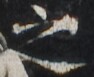 http://hng.chise.org/images/iiif/zinbun/takuhon/kaisei/H1002.tif/2283,3375,94,77/full/0/default.jpg