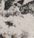 http://hng.chise.org/images/iiif/zinbun/takuhon/kaisei/H1002.tif/2283,3857,68,76/full/0/default.jpg