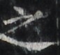 http://hng.chise.org/images/iiif/zinbun/takuhon/kaisei/H1002.tif/2393,2607,86,79/full/0/default.jpg