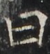 http://hng.chise.org/images/iiif/zinbun/takuhon/kaisei/H1002.tif/2395,3581,73,80/full/0/default.jpg
