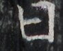 http://hng.chise.org/images/iiif/zinbun/takuhon/kaisei/H1002.tif/2617,1847,92,74/full/0/default.jpg