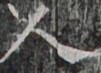 http://hng.chise.org/images/iiif/zinbun/takuhon/kaisei/H1002.tif/2624,5404,101,73/full/0/default.jpg