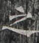 http://hng.chise.org/images/iiif/zinbun/takuhon/kaisei/H1002.tif/2627,5486,79,88/full/0/default.jpg