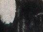 http://hng.chise.org/images/iiif/zinbun/takuhon/kaisei/H1002.tif/2628,1001,89,67/full/0/default.jpg