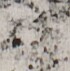 http://hng.chise.org/images/iiif/zinbun/takuhon/kaisei/H1002.tif/2640,3952,70,71/full/0/default.jpg
