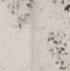 http://hng.chise.org/images/iiif/zinbun/takuhon/kaisei/H1002.tif/2649,4056,70,71/full/0/default.jpg