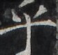 http://hng.chise.org/images/iiif/zinbun/takuhon/kaisei/H1002.tif/2744,1517,84,80/full/0/default.jpg
