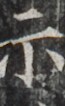 http://hng.chise.org/images/iiif/zinbun/takuhon/kaisei/H1002.tif/2749,1190,65,106/full/0/default.jpg
