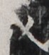 http://hng.chise.org/images/iiif/zinbun/takuhon/kaisei/H1002.tif/2768,4619,69,78/full/0/default.jpg