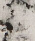 http://hng.chise.org/images/iiif/zinbun/takuhon/kaisei/H1002.tif/2770,4051,69,80/full/0/default.jpg