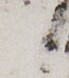 http://hng.chise.org/images/iiif/zinbun/takuhon/kaisei/H1002.tif/2778,4405,69,78/full/0/default.jpg