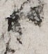 http://hng.chise.org/images/iiif/zinbun/takuhon/kaisei/H1002.tif/2781,4163,69,78/full/0/default.jpg