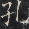 http://hng.chise.org/images/iiif/zinbun/takuhon/kaisei/H1002.tif/2856,3251,98,98/full/0/default.jpg