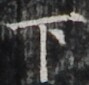 http://hng.chise.org/images/iiif/zinbun/takuhon/kaisei/H1002.tif/2858,1836,89,85/full/0/default.jpg