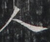 http://hng.chise.org/images/iiif/zinbun/takuhon/kaisei/H1002.tif/2859,7252,103,86/full/0/default.jpg