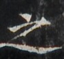 http://hng.chise.org/images/iiif/zinbun/takuhon/kaisei/H1002.tif/2868,3042,94,87/full/0/default.jpg