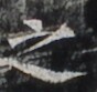 http://hng.chise.org/images/iiif/zinbun/takuhon/kaisei/H1002.tif/2869,4510,88,83/full/0/default.jpg
