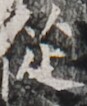 http://hng.chise.org/images/iiif/zinbun/takuhon/kaisei/H1002.tif/2870,4387,87,106/full/0/default.jpg