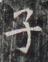 http://hng.chise.org/images/iiif/zinbun/takuhon/kaisei/H1002.tif/2970,5688,94,122/full/0/default.jpg