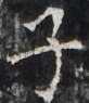 http://hng.chise.org/images/iiif/zinbun/takuhon/kaisei/H1002.tif/2986,3584,82,95/full/0/default.jpg