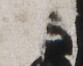 http://hng.chise.org/images/iiif/zinbun/takuhon/kaisei/H1002.tif/3079,871,83,66/full/0/default.jpg
