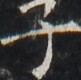 http://hng.chise.org/images/iiif/zinbun/takuhon/kaisei/H1002.tif/3111,2975,81,80/full/0/default.jpg