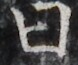 http://hng.chise.org/images/iiif/zinbun/takuhon/kaisei/H1002.tif/3219,1730,78,65/full/0/default.jpg