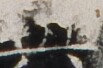 http://hng.chise.org/images/iiif/zinbun/takuhon/kaisei/H1002.tif/3224,789,103,68/full/0/default.jpg