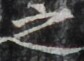 http://hng.chise.org/images/iiif/zinbun/takuhon/kaisei/H1002.tif/3225,1422,84,61/full/0/default.jpg