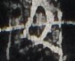 http://hng.chise.org/images/iiif/zinbun/takuhon/kaisei/H1002.tif/3225,3162,84,69/full/0/default.jpg