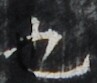 http://hng.chise.org/images/iiif/zinbun/takuhon/kaisei/H1002.tif/3347,1845,97,83/full/0/default.jpg
