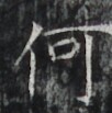 http://hng.chise.org/images/iiif/zinbun/takuhon/kaisei/H1002.tif/3460,5365,102,103/full/0/default.jpg