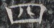 http://hng.chise.org/images/iiif/zinbun/takuhon/kaisei/H1002.tif/3477,5176,111,57/full/0/default.jpg