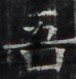http://hng.chise.org/images/iiif/zinbun/takuhon/kaisei/H1002.tif/3478,1432,76,79/full/0/default.jpg