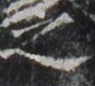 http://hng.chise.org/images/iiif/zinbun/takuhon/kaisei/H1002.tif/3593,1664,87,79/full/0/default.jpg
