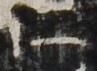 http://hng.chise.org/images/iiif/zinbun/takuhon/kaisei/H1002.tif/3595,744,97,71/full/0/default.jpg
