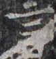 http://hng.chise.org/images/iiif/zinbun/takuhon/kaisei/H1002.tif/3706,1519,83,87/full/0/default.jpg