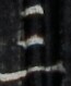 http://hng.chise.org/images/iiif/zinbun/takuhon/kaisei/H1002.tif/3711,873,65,79/full/0/default.jpg